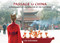 Passage to China (A Photographic Celebration of the Silk Road) by Liza Gershman, Liza Gershman, 9781510723207