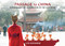 Passage to China (A Photographic Celebration of the Silk Road) by Liza Gershman, Liza Gershman, 9781510723207