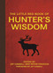 The Little Red Book of Hunter's Wisdom by Jay Cassell, Peter J. Fiduccia, Jay Cassell, 9781510719002