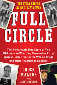 Full Circle - 9781510724662 by Chuck Malkus, Jerry Langton, 9781510724662