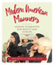 Modern American Manners (Dining Etiquette for Hosts and Guests) by Fred Mayo, Michael Gold, 9781510717657