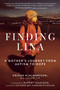 Finding Lina (A Mother's Journey from Autism to Hope) by Helena Hjalmarsson, 9781510704183