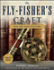 The Fly-Fisher's Craft (The Art and History) by Darrel Martin, Ted Leeson, John Betts, 9781510703643