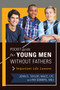 Pocket Guide for Young Men without Fathers (Important Life Lessons) (Miniature Edition) by John G. Taylor, Ira Somers, 9781510723979