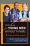 Pocket Guide for Young Men without Fathers (Important Life Lessons) (Miniature Edition) by John G. Taylor, Ira Somers, 9781510723979