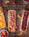 Farm-to-Table Desserts (80 Seasonal, Organic Recipes Made from Your Local Farmers' Market) by Lei Shishak, 9781510716926