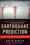 Earthquake Prediction (Dawn of the New Seismology) by David Nabhan, Paolo Palmieri, 9781510720978