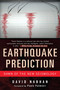 Earthquake Prediction (Dawn of the New Seismology) by David Nabhan, Paolo Palmieri, 9781510720978