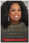 Finding Oprah's Roots (Finding Your Own) - 9781510720695 by Henry Louis Gates, 9781510720695