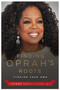 Finding Oprah's Roots (Finding Your Own) - 9781510720695 by Henry Louis Gates, 9781510720695