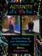 Artifacts of a '90s Kid (Humorous Musings and Observations for Every Millennial) by Alana Hitchell, 9781510716629