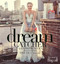 Dreamcatcher (An Entrepreneur's Journey from Dream to Success) by Jennifer Jansch, 9781510718784