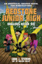 Dragons Never Die (Redstone Junior High #3) by Cara J. Stevens, Walker Melby, 9781510737976