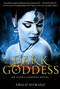 Dark Goddess by Amalie Howard, 9781510709898