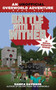 Battle with the Wither (An Unofficial Overworld Adventure, Book Six) by Danica Davidson, 9781510716216