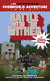 Battle with the Wither (An Unofficial Overworld Adventure, Book Six) by Danica Davidson, 9781510716216