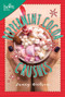 Peppermint Cocoa Crushes (A Swirl Novel) by Laney Nielson, 9781510730465