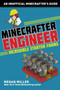 Minecrafter Engineer: Must-Have Starter Farms by Megan Miller, 9781510732568