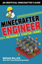 Minecrafter Engineer: Must-Have Starter Farms by Megan Miller, 9781510732568