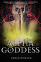 Alpha Goddess - 9781510709904 by Amalie Howard, 9781510709904