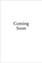 Evil Invasion (An Unofficial Minetrapped Adventure, #5) by Winter Morgan, 9781510706019