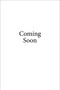 Evil Invasion (An Unofficial Minetrapped Adventure, #5) by Winter Morgan, 9781510706019