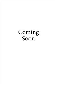 Evil Invasion (An Unofficial Minetrapped Adventure, #5) by Winter Morgan, 9781510706019