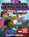 Reading Success for Minecrafters: Grades 3-4 by Sky Pony Press, Amanda Brack, 9781510730892