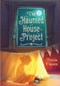 The Haunted House Project by Tricia Clasen, 9781510707122