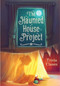 The Haunted House Project by Tricia Clasen, 9781510707122