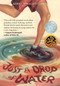 Just a Drop of Water by Kerry O'Malley Cerra, 9781510712348