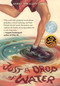 Just a Drop of Water by Kerry O'Malley Cerra, 9781510712348