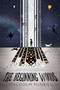 The Beginning Woods by Malcolm McNeill, 9781510722903