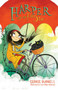 Harper and the Fire Star by Cerrie Burnell, Laura Ellen Anderson, 9781510736139