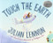 Touch the Earth by Julian Lennon, Bart Davis, Smiljana Coh, 9781510731219
