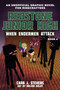 When Endermen Attack (Redstone Junior High #4) by Cara J. Stevens, Walker Melby, 9781510737983