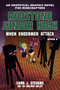 When Endermen Attack (Redstone Junior High #4) by Cara J. Stevens, Walker Melby, 9781510737983