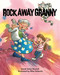 Rock Away Granny by Dandi Daley Mackall, Mike DeSantis, 9781510708358