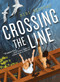 Crossing the Line - 9781510708006 by Bibi Belford, 9781510708006