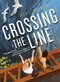 Crossing the Line - 9781510708006 by Bibi Belford, 9781510708006