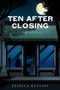 Ten After Closing by Jessica Bayliss, 9781510732070