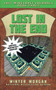 Lost in the End (Lost Minecraft Journals, Book Three) by Winter Morgan, 9781510703520