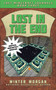 Lost in the End (Lost Minecraft Journals, Book Three) by Winter Morgan, 9781510703520