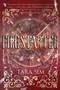 Firestarter by Tara Sim, 9781510706200