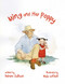 Ming and Her Poppy by Deirdre Sullivan, Maja Löfdahl, 9781510729438
