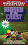 Hidden in the Chest (The Unofficial Academy for Minecrafters Series, Book Five) by Winter Morgan, 9781510718173
