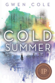Cold Summer by Gwen Cole, 9781510707665