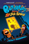 Buttheads from Outer Space by Jerry Mahoney, 9781510732612