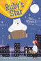 Ruby's Star (Me and Mister P Adventure, Book Two) by Maria Farrer, Daniel Rieley, 9781510739109