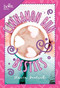 Cinnamon Bun Besties (A Swirl Novel) by Stacia Deutsch, 9781510730472
